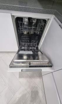 2-к квартира, на длительный срок, 88м2, 17/17 этаж