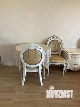 1-к квартира, на длительный срок, 35м2, 2/10 этаж