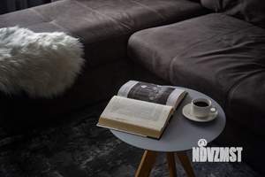 2-к квартира, посуточно, 53м2, 5/5 этаж