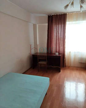 2-к квартира, на длительный срок, 61м2, 13/17 этаж