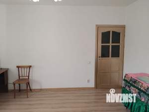 1-к квартира, на длительный срок, 43м2, 7/10 этаж