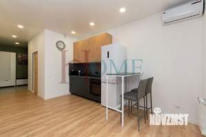 2-к квартира, на длительный срок, 58м2, 5/29 этаж