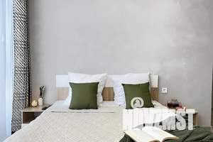 1-к квартира, посуточно, 30м2, 3/17 этаж