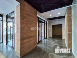 1-к квартира, на длительный срок, 28м2, 8/20 этаж