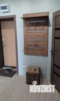 1-к квартира, на длительный срок, 46м2, 8/9 этаж