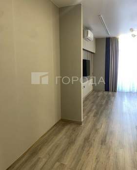 3-к квартира, на длительный срок, 98м2, 4/25 этаж