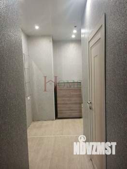 2-к квартира, на длительный срок, 50м2, 5/5 этаж