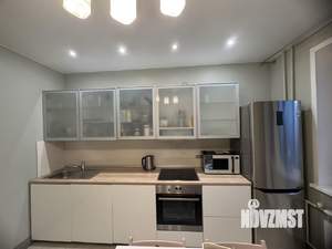 2-к квартира, на длительный срок, 40м2, 12/20 этаж