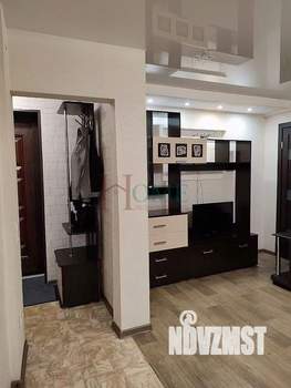 2-к квартира, на длительный срок, 44м2, 2/5 этаж