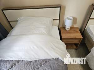 Студия квартира, посуточно, 25м2, 1/16 этаж