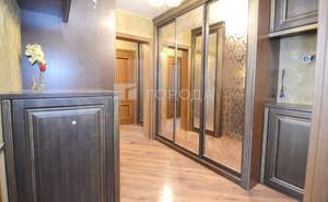 2-к квартира, на длительный срок, 50м2, 7/10 этаж