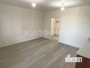 Студия квартира, на длительный срок, 29м2, 7/13 этаж