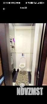 2-к квартира, на длительный срок, 70м2, 9/9 этаж