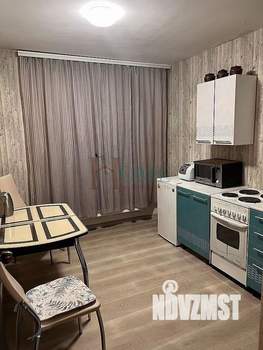 2-к квартира, на длительный срок, 68м2, 1/10 этаж