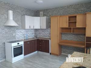 Студия квартира, на длительный срок, 28м2, 5/13 этаж