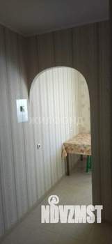 1-к квартира, на длительный срок, 37м2, 7/16 этаж