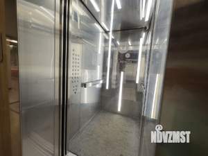 2-к квартира, на длительный срок, 46м2, 24/25 этаж