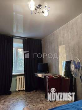 2-к квартира, на длительный срок, 45м2, 3/5 этаж