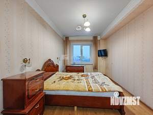 2-к квартира, на длительный срок, 80м2, 9/9 этаж