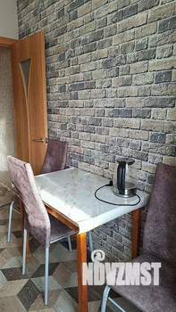 2-к квартира, на длительный срок, 45м2, 8/9 этаж