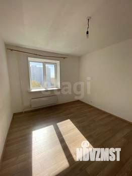 2-к квартира, на длительный срок, 65м2, 9/16 этаж