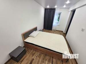 2-к квартира, на длительный срок, 44м2, 1/5 этаж