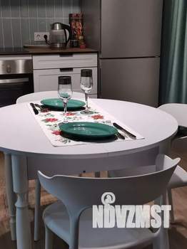 2-к квартира, посуточно, 70м2, 10/18 этаж