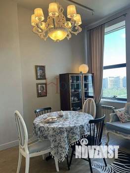 2-к квартира, на длительный срок, 45м2, 18/18 этаж