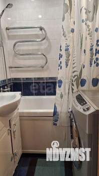 2-к квартира, на длительный срок, 45м2, 8/9 этаж