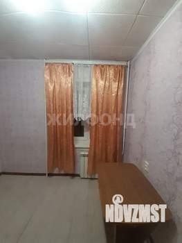 4-к квартира, на длительный срок, 60м2, 2/5 этаж