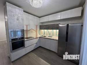 2-к квартира, на длительный срок, 59м2, 8/20 этаж