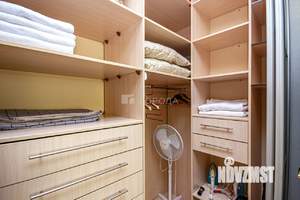 2-к квартира, на длительный срок, 58м2, 4/24 этаж