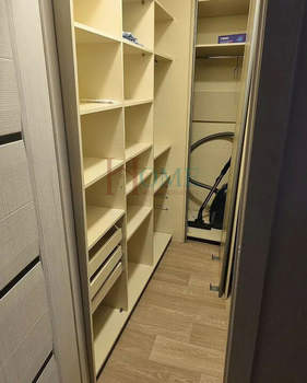 2-к квартира, на длительный срок, 48м2, 3/5 этаж