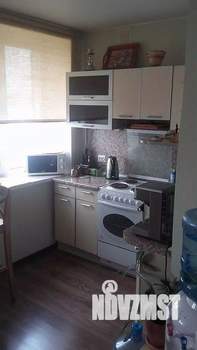 2-к квартира, на длительный срок, 44м2, 9/9 этаж