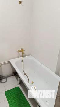 Студия квартира, на длительный срок, 27м2, 6/25 этаж