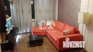 2-к квартира, на длительный срок, 45м2, 6/9 этаж