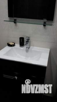 2-к квартира, на длительный срок, 71м2, 9/16 этаж