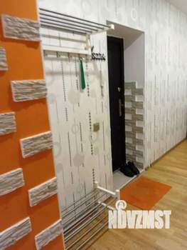 Студия квартира, на длительный срок, 32м2, 8/10 этаж