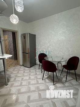 2-к квартира, на длительный срок, 61м2, 9/16 этаж