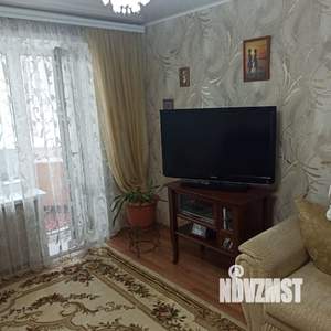 1-к квартира, на длительный срок, 38м2, 5/14 этаж