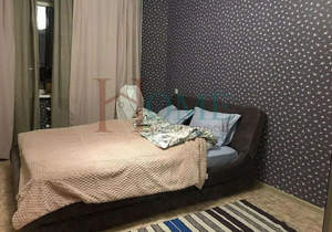 3-к квартира, на длительный срок, 82м2, 9/10 этаж