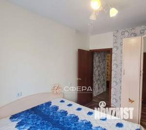 2-к квартира, на длительный срок, 44м2, 8/10 этаж