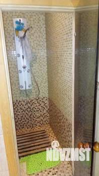 1-к квартира, на длительный срок, 39м2, 1/4 этаж