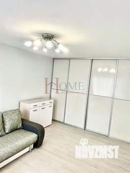 2-к квартира, на длительный срок, 56м2, 8/9 этаж