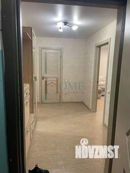 2-к квартира, на длительный срок, 64м2, 8/9 этаж