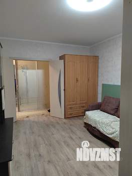 3-к квартира, на длительный срок, 73м2, 3/10 этаж