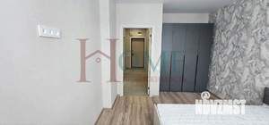 2-к квартира, на длительный срок, 50м2, 4/20 этаж