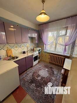 2-к квартира, на длительный срок, 54м2, 2/9 этаж