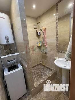 2-к квартира, на длительный срок, 59м2, 3/5 этаж