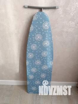 Студия квартира, посуточно, 26м2, 12/18 этаж